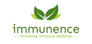 IMMUNENCE – Un suplemento dietético integral