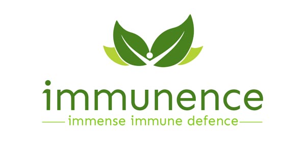 IMMUNENCE – Un suplemento dietético integral