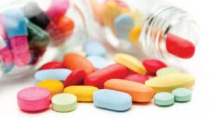 Most multivitamins and supplements are a ‘waste of money’