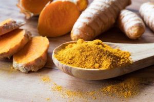 Oral turmeric/curcumin effects on inflammatory markers in chronic inflammatory diseases: A systematic review and meta-analysis of randomized controlled trials.