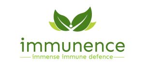 IMMUNENCE – A Whole-Food Dietary Supplement